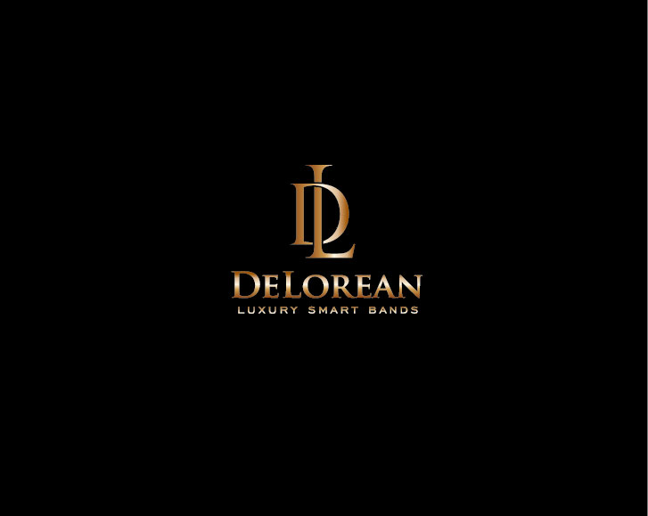 Design de Logo par Birdcage pour ce projet | Design #18587613