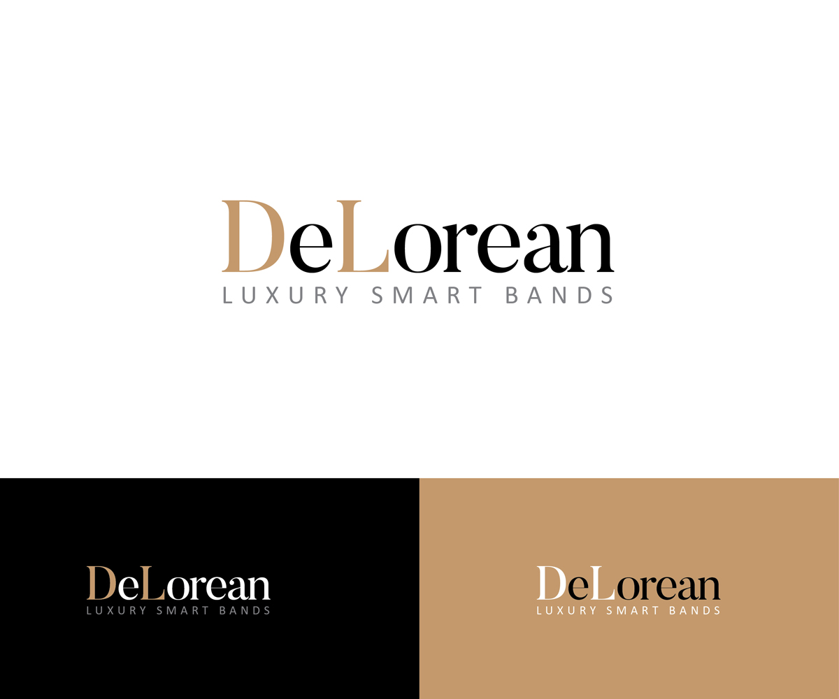 Logo Design by KabhTech Studio for this project | Design #18600878