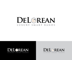 Logo Design by KabhTech Studio for this project | Design: #18600879