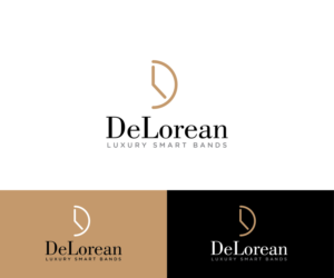 Logo Design by KabhTech Studio for this project | Design: #18600881