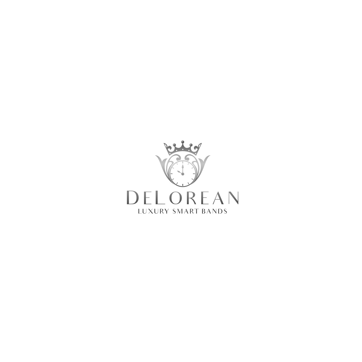 Logo Design by logo_s for this project | Design #18592139