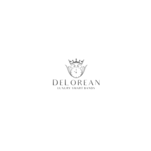 Logo Design by logo_s for this project | Design: #18592139