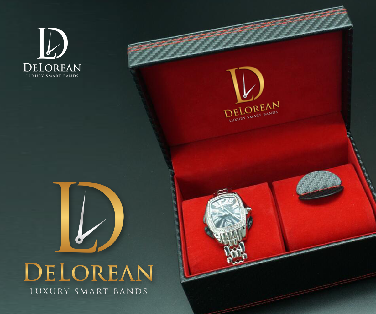 Design de Logo par eagle pour ce projet | Design #18612205