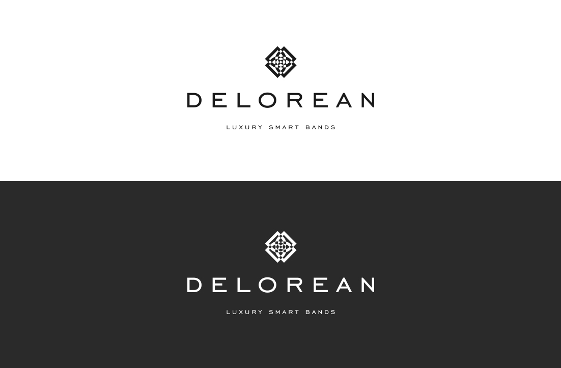 Diseño de Logo por GLDesigns para este proyecto | Diseño #18588066