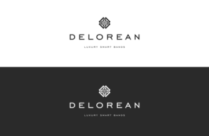 Diseño de Logo por GLDesigns para este proyecto | Diseño #18588066