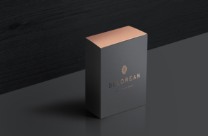 Logo Design by GLDesigns for this project | Design: #18588067