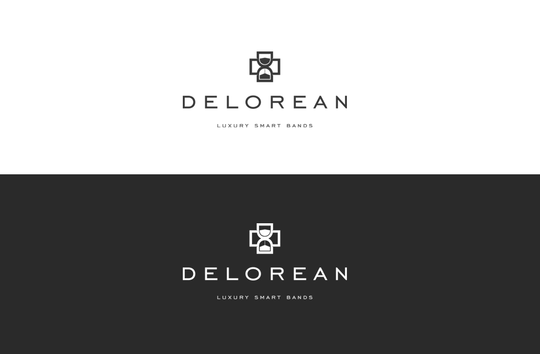 Logo Design by GLDesigns for this project | Design #18595892