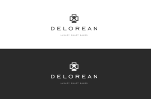 Logo Design by GLDesigns for this project | Design: #18595892