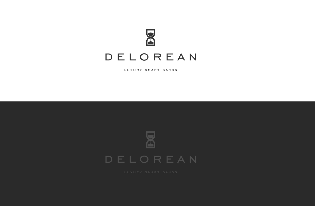 Logo Design by GLDesigns for this project | Design #18606340