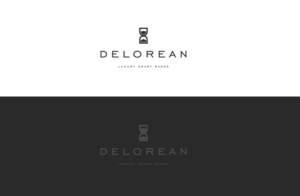 Logo Design by GLDesigns for this project | Design: #18606340