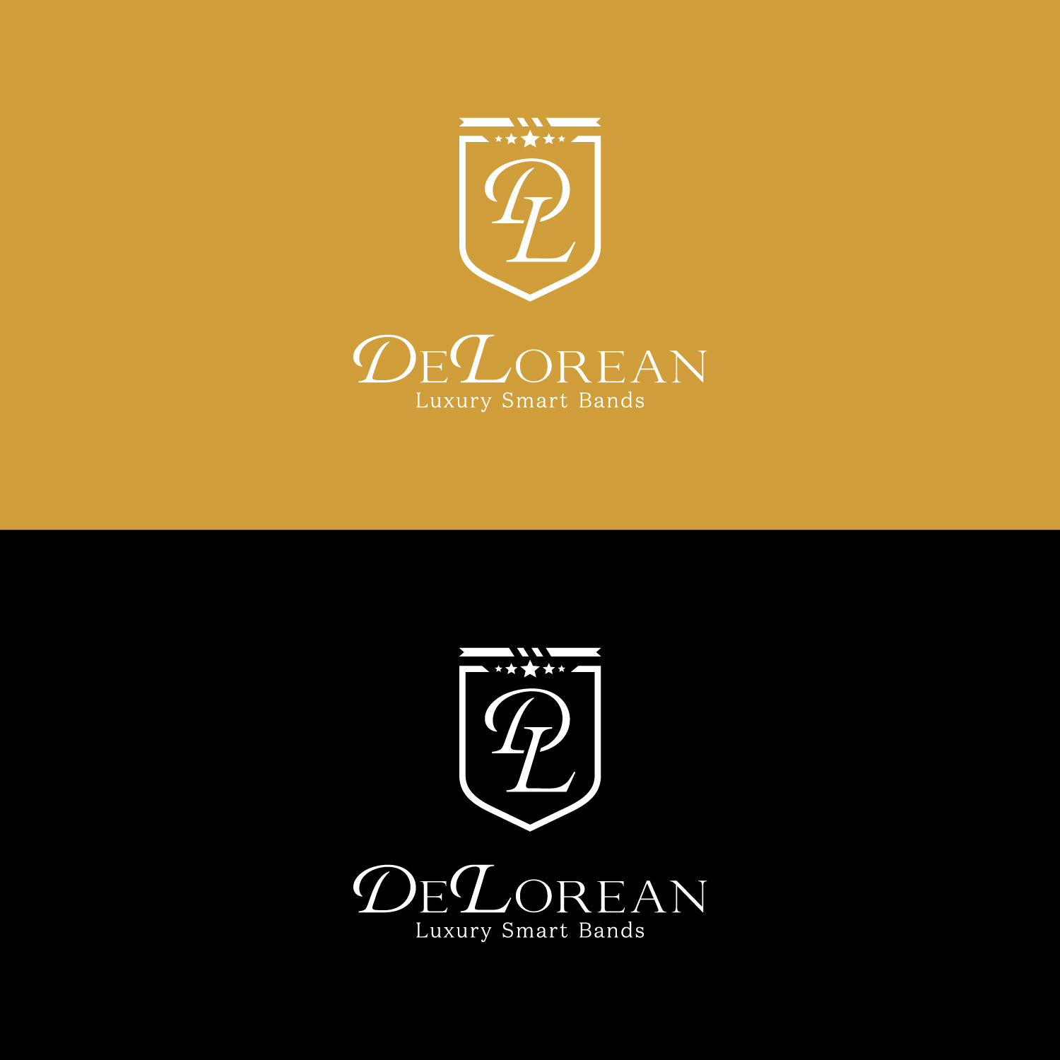 Logo Design by CS_Creatives for this project | Design #18597339