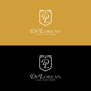 Diseño de Logo por CS_Creatives para este proyecto | Diseño #18597339