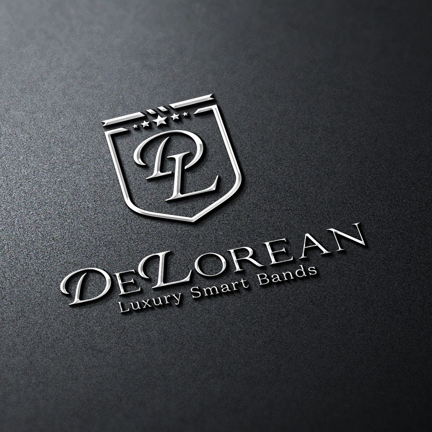 Logo Design by CS_Creatives for this project | Design #18597344
