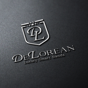 Logo-Design von CS_Creatives für dieses Projekt | Design: #18597344