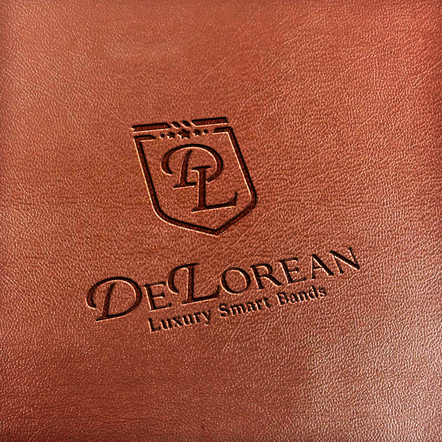Logo Design by CS_Creatives for this project | Design #18597346