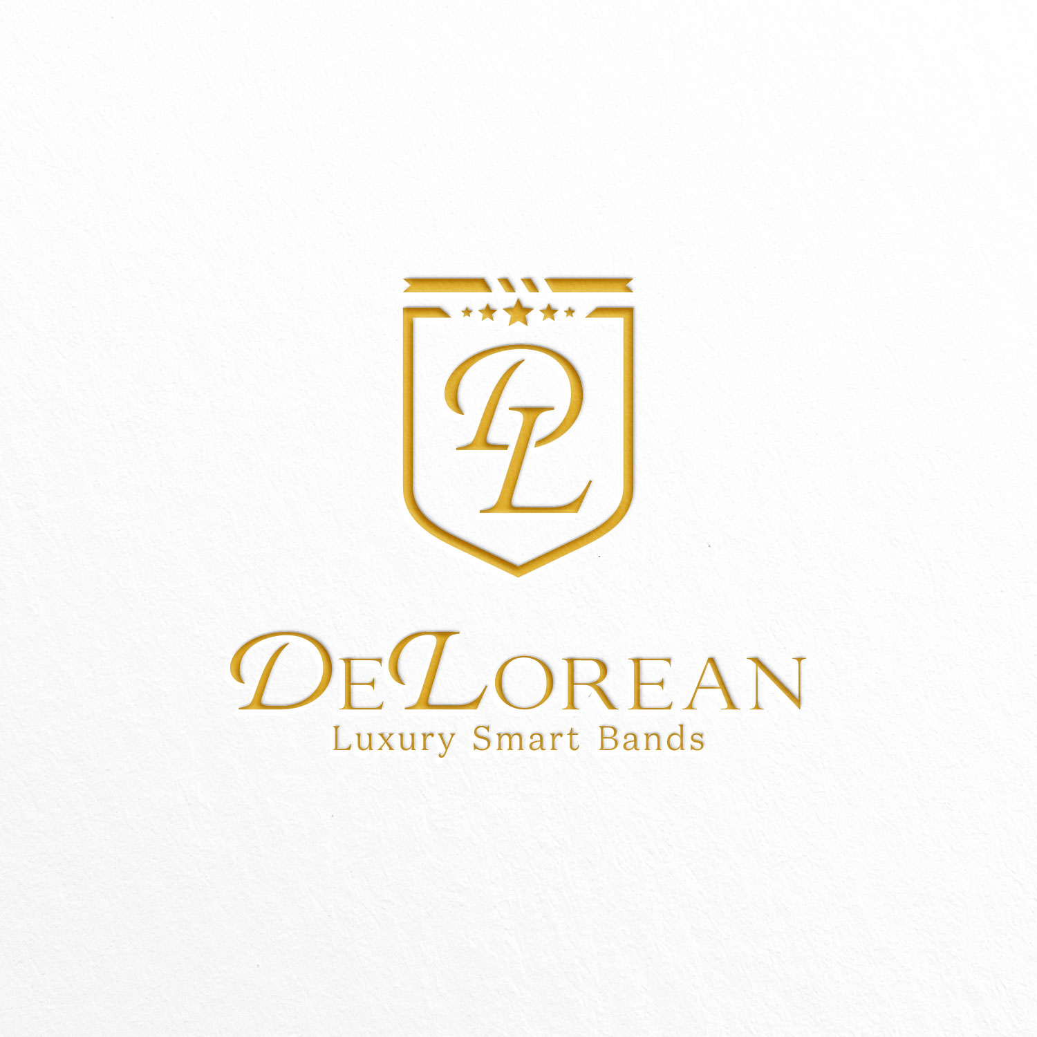 Logo Design by CS_Creatives for this project | Design #18597348