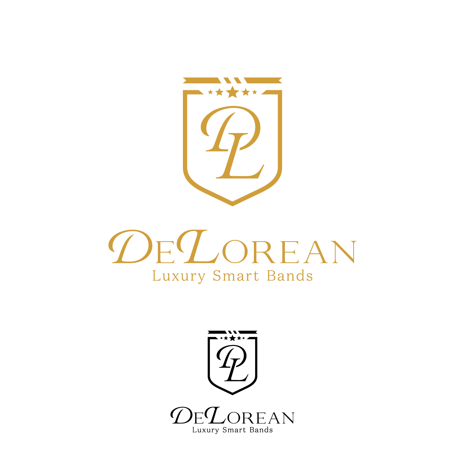 Logo Design by CS_Creatives for this project | Design #18597349