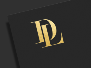 Logo Design by JayNess for this project | Design: #18594412