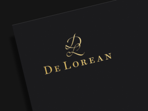 Logo-Design von JayNess für dieses Projekt | Design: #18609345