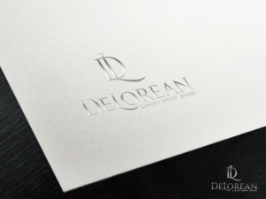 Logo Design by DiLion for this project | Design: #18612089