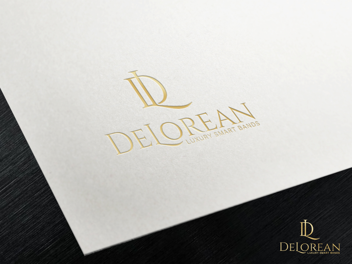 Logo Design by DiLion for this project | Design #18612090