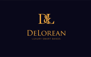 Logo Design by Grafactory for this project | Design: #18600214