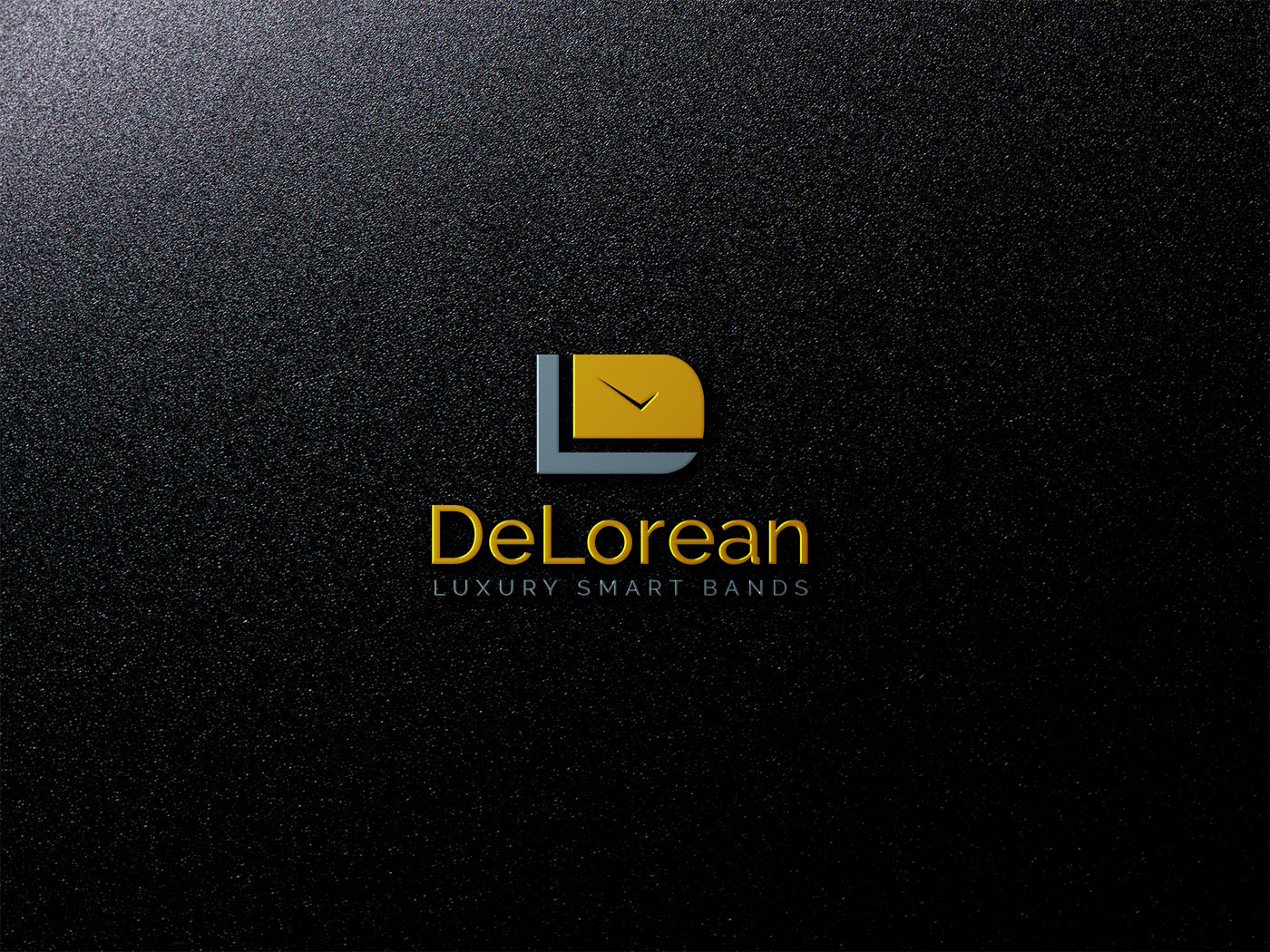 Logo Design by Deziners Zone for this project | Design #18593455