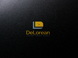 Logo Design by Deziners Zone for this project | Design: #18593455