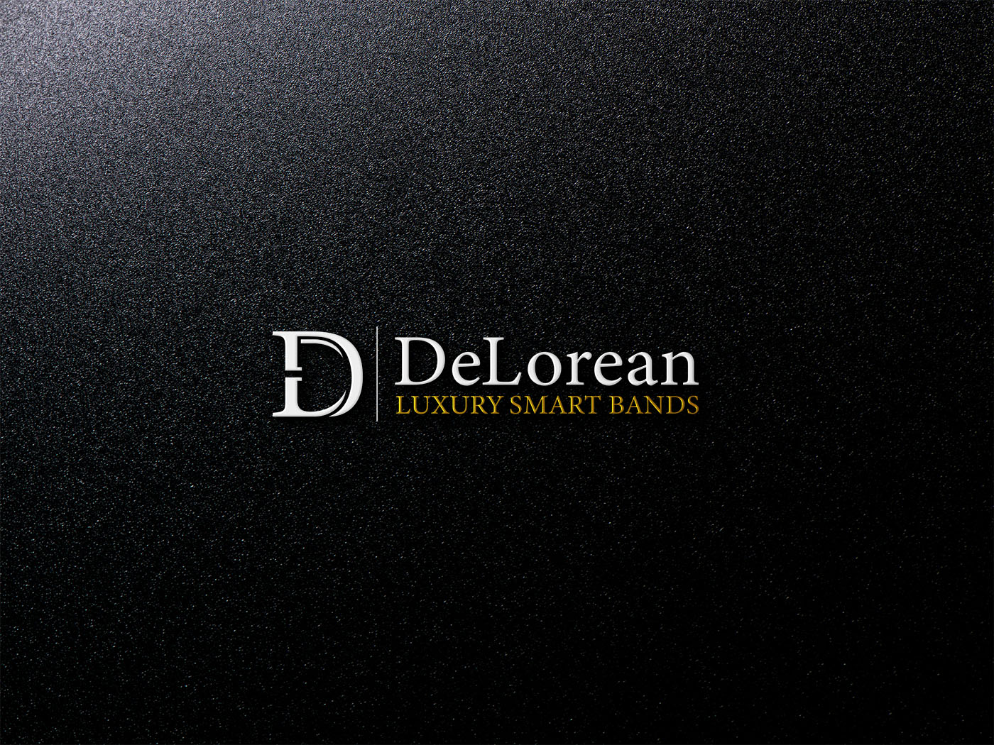 Logo Design by Deziners Zone for this project | Design #18593456