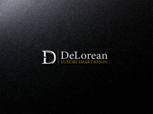 Logo Design by Deziners Zone for this project | Design: #18593456