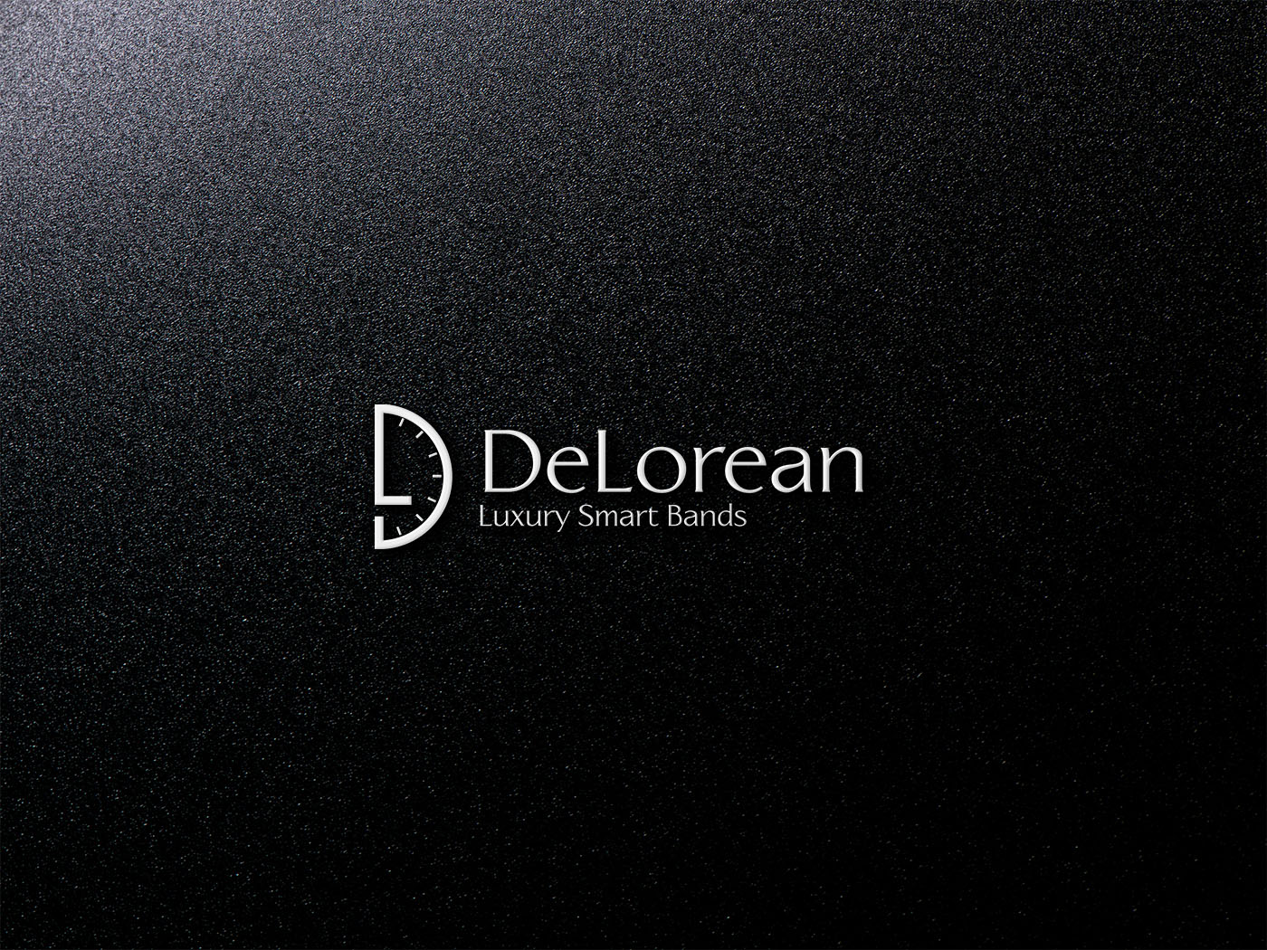 Logo Design by Deziners Zone for this project | Design #18593458