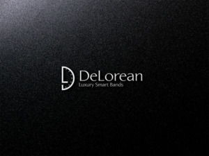 Logo Design by Deziners Zone for this project | Design: #18593458