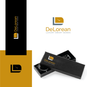 Logo-Design von Deziners Zone für dieses Projekt | Design: #18593459