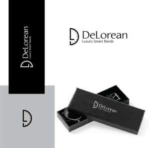 Logo-Design von Deziners Zone für dieses Projekt | Design: #18593470