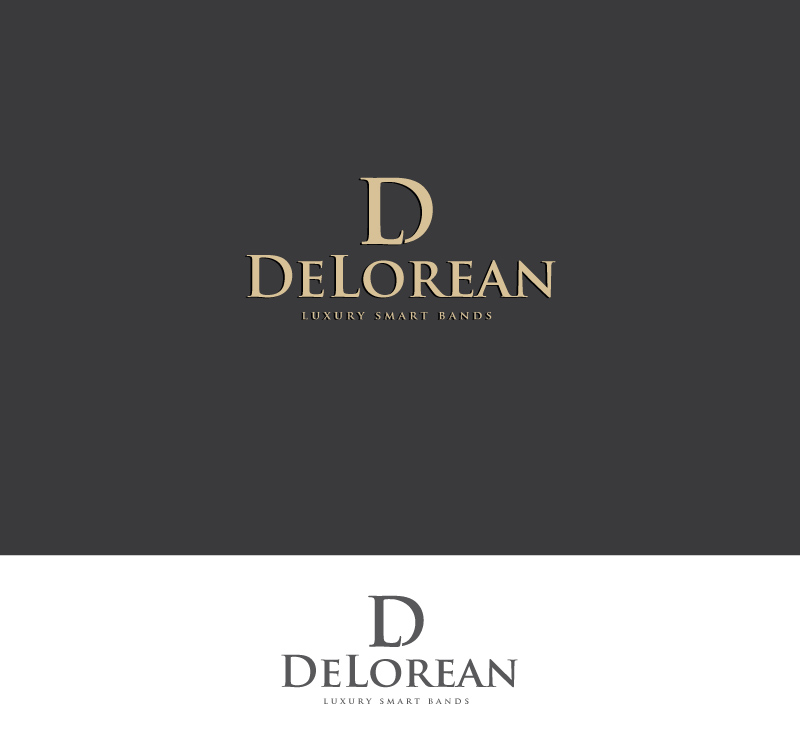 Logo-Design von instudio für dieses Projekt | Design #18594223