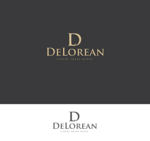 Logo-Design von instudio für dieses Projekt | Design: #18594223