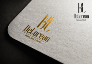 Logo Design by FerTouch Arts for this project | Design: #18619422