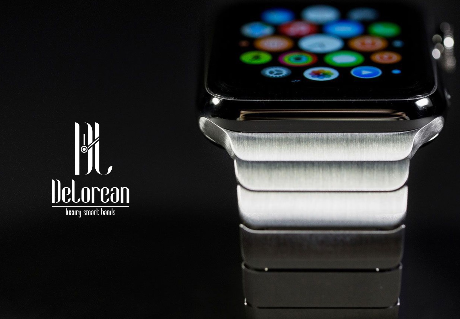 Logo Design by FerTouch Arts for this project | Design #18619424