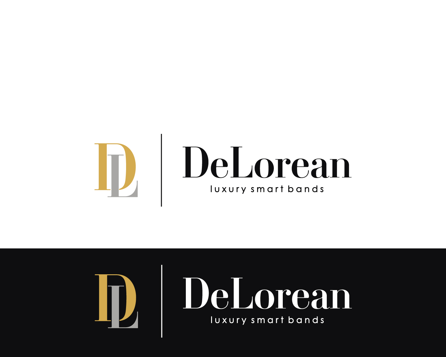 Design de Logo par Atec pour ce projet | Design #18592559