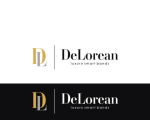 Logo Design by Atec for this project | Design: #18592559
