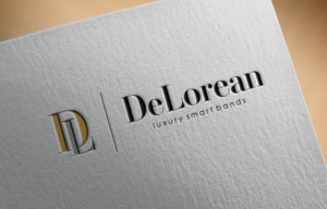 Logo-Design von Atec für dieses Projekt | Design: #18592574