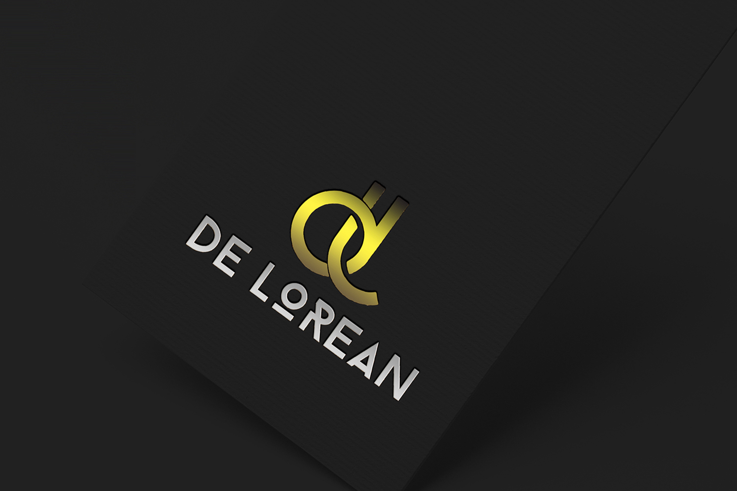 Diseño de Logo por mustico para este proyecto | Diseño #18588955