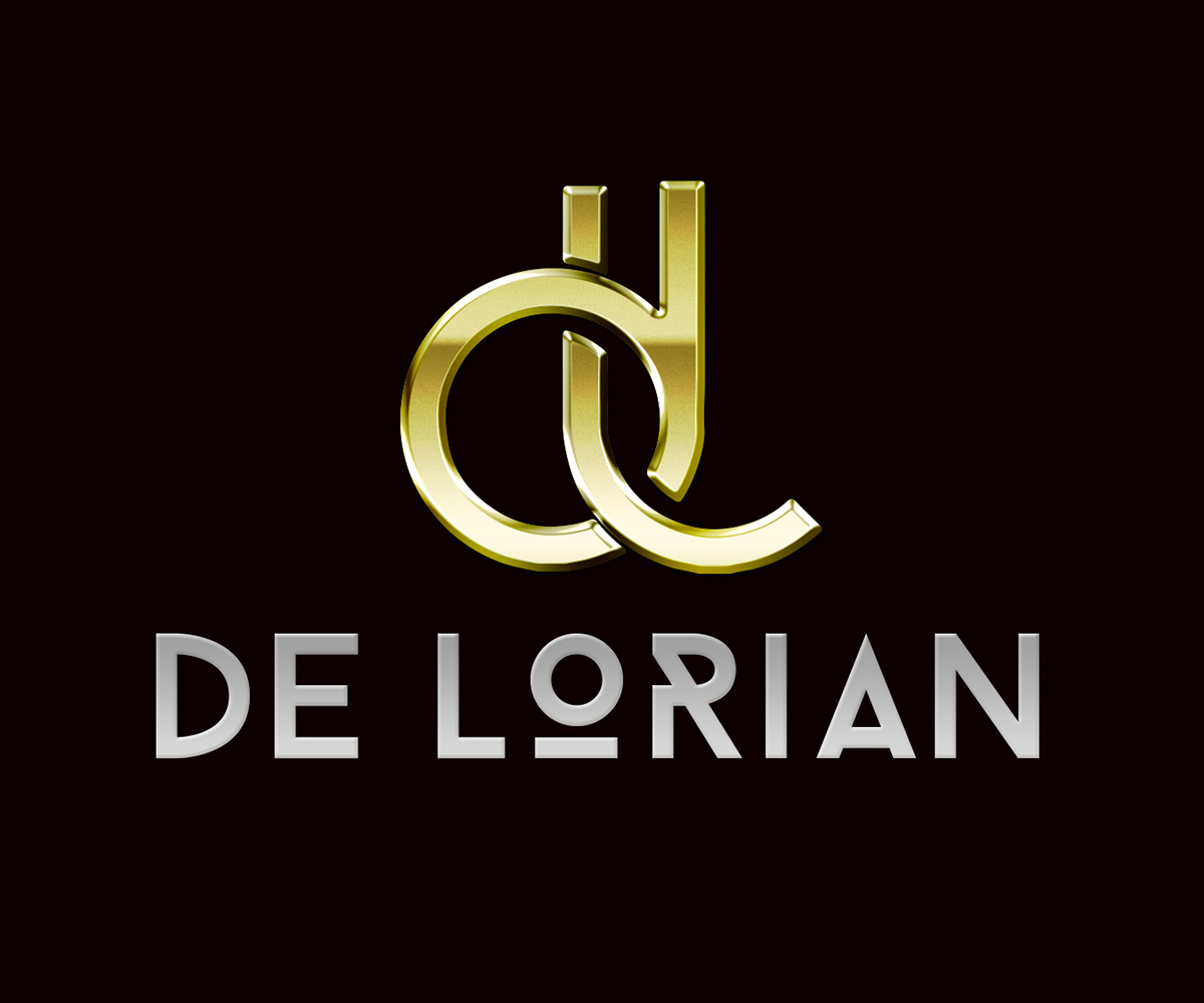 Logo Design by mustico for this project | Design #18594093