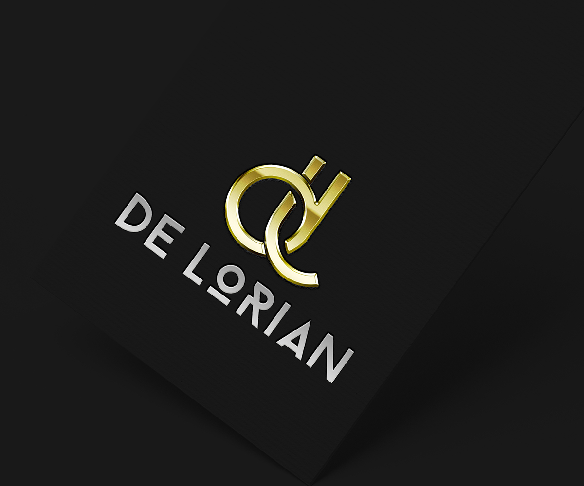 Logo Design by mustico for this project | Design #18594094