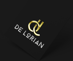 Logo Design by mustico for this project | Design: #18594094