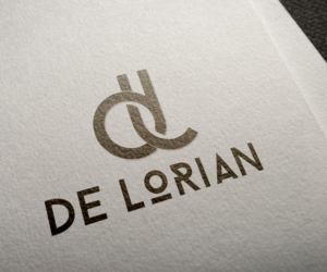Logo Design by mustico for this project | Design: #18594095