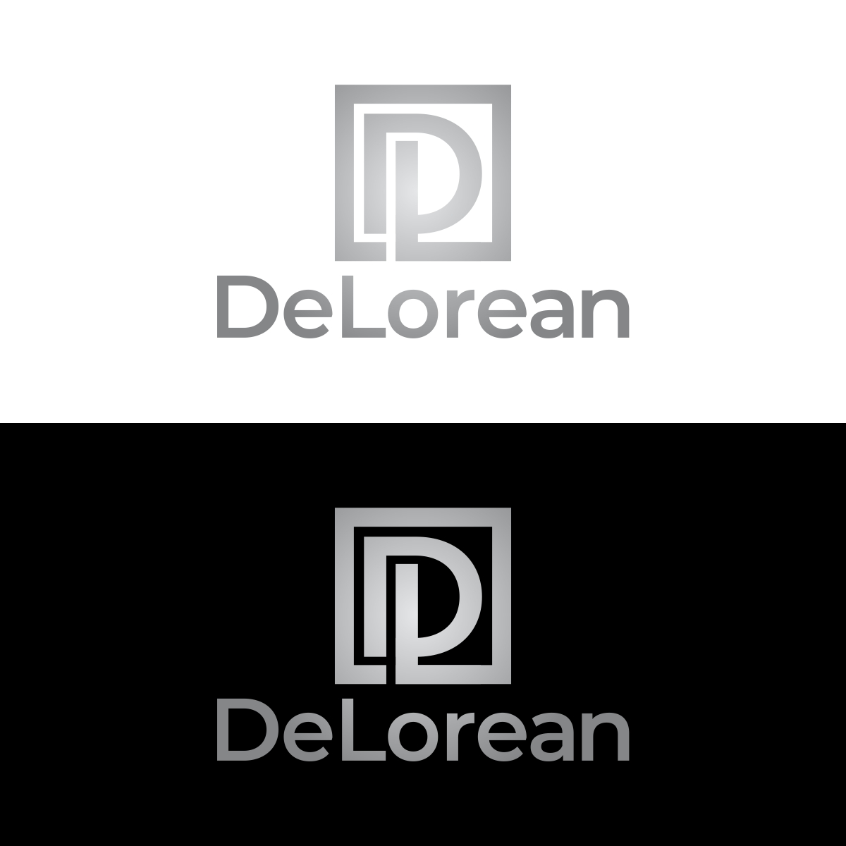 Logo Design by e-graphics for this project | Design #18610945