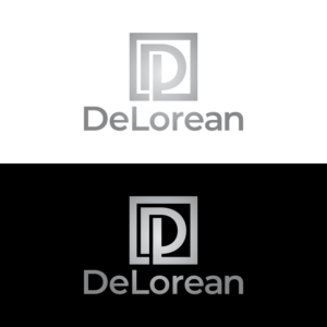 Logo Design by e-graphics for this project | Design: #18610945