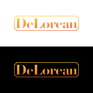 Logo Design by e-graphics for this project | Design: #18610946