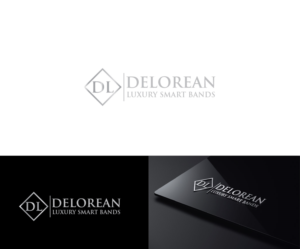 Logo Design by Isnah Logo for this project | Design: #18588000